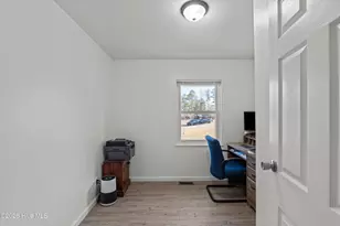 509 Fluker St, Thomson, GA 30824 - Photo 89