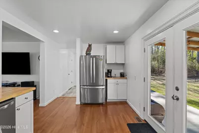 509 Fluker Street, Thomson, GA 30824 - Photo 83