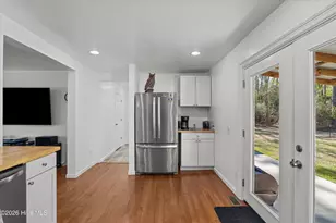 509 Fluker St, Thomson, GA 30824 - Photo 83