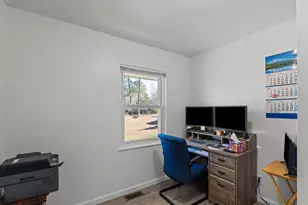 509 Fluker St, Thomson, GA 30824 - Photo 35