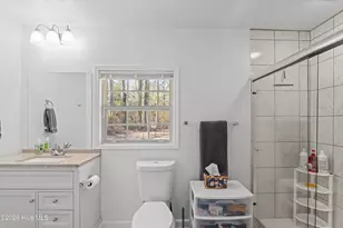 509 Fluker St, Thomson, GA 30824 - Photo 71