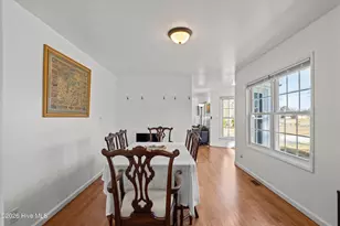 509 Fluker St, Thomson, GA 30824 - Photo 67