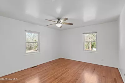 509 Fluker Street, Thomson, GA 30824 - Photo 91
