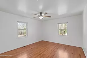 509 Fluker St, Thomson, GA 30824 - Photo 91