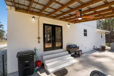 509 Fluker Street, Thomson, GA 30824 - Photo 49