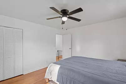 509 Fluker Street, Thomson, GA 30824 - Photo 45