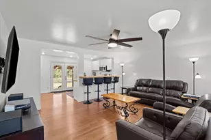 509 Fluker St, Thomson, GA 30824 - Photo 19