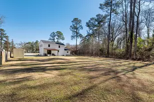 509 Fluker St, Thomson, GA 30824 - Photo 55