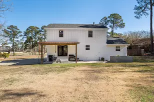 509 Fluker St, Thomson, GA 30824 - Photo 5