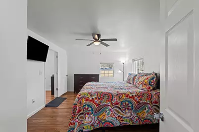 509 Fluker Street, Thomson, GA 30824 - Photo 15
