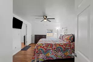 509 Fluker St, Thomson, GA 30824 - Photo 15