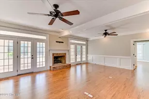 3594 Pebble Beach Dr, Martinez, GA 30907 - Photo 11