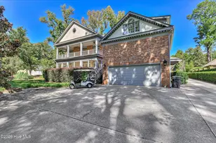 3594 Pebble Beach Dr, Martinez, GA 30907 - Photo 57