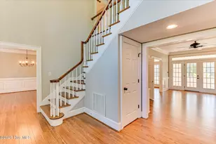 3594 Pebble Beach Dr, Martinez, GA 30907 - Photo 7