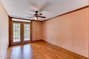 3594 Pebble Beach Dr, Martinez, GA 30907 - Photo 51