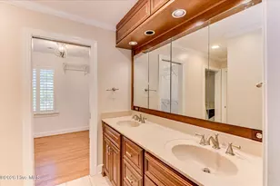 3594 Pebble Beach Dr, Martinez, GA 30907 - Photo 35