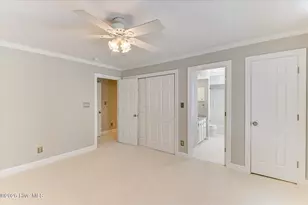 3594 Pebble Beach Dr, Martinez, GA 30907 - Photo 41