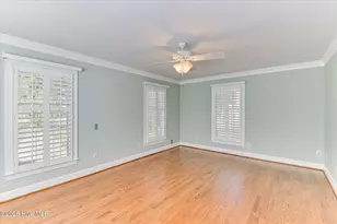 3594 Pebble Beach Dr, Martinez, GA 30907 - Photo 27