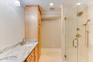 3594 Pebble Beach Dr, Martinez, GA 30907 - Photo 49
