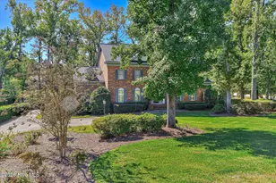 3594 Pebble Beach Dr, Martinez, GA 30907 - Photo 3