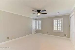 3594 Pebble Beach Dr, Martinez, GA 30907 - Photo 43