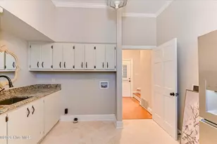 3594 Pebble Beach Dr, Martinez, GA 30907 - Photo 31