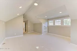 3594 Pebble Beach Dr, Martinez, GA 30907 - Photo 47