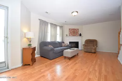 2325 Vineyard Drive #C3, Winterville, NC 28590 - Photo 3