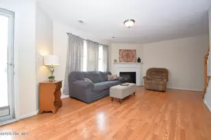 2325 Vineyard Dr, Winterville, NC 28590 - Photo 3