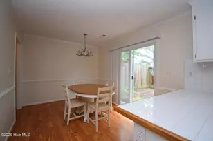 2325 Vineyard Dr, Winterville, NC 28590 - Photo 5