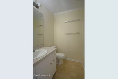 2325 Vineyard Drive #C3, Winterville, NC 28590 - Photo 15