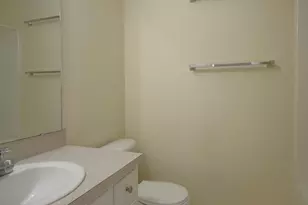 2325 Vineyard Dr, Winterville, NC 28590 - Photo 15
