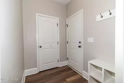 1607 Cedar Hill Drive, Grovetown, GA 30813 - Photo 29