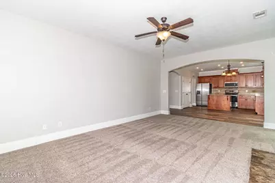 1607 Cedar Hill Drive, Grovetown, GA 30813 - Photo 17