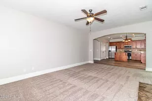 1607 Cedar Hill Dr, Grovetown, GA 30813 - Photo 17