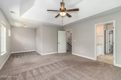 1607 Cedar Hill Drive, Grovetown, GA 30813 - Photo 33