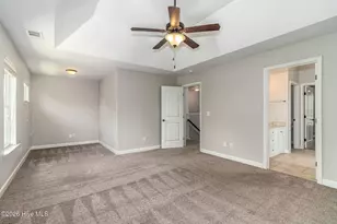 1607 Cedar Hill Dr, Grovetown, GA 30813 - Photo 33