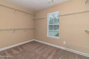 1607 Cedar Hill Dr, Grovetown, GA 30813 - Photo 37