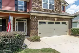 1607 Cedar Hill Dr, Grovetown, GA 30813 - Photo 5