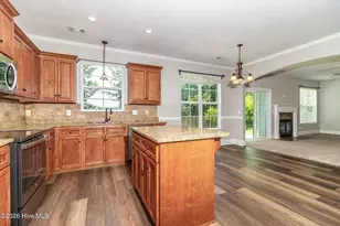 1607 Cedar Hill Dr, Grovetown, GA 30813 - Photo 27