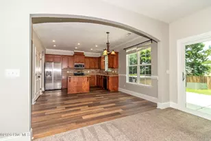 1607 Cedar Hill Dr, Grovetown, GA 30813 - Photo 19