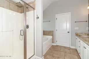 1607 Cedar Hill Dr, Grovetown, GA 30813 - Photo 35