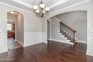 1607 Cedar Hill Dr, Grovetown, GA 30813 - Photo 11