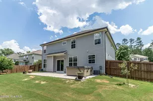 1607 Cedar Hill Dr, Grovetown, GA 30813 - Photo 49
