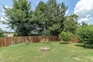 1607 Cedar Hill Dr, Grovetown, GA 30813 - Photo 57