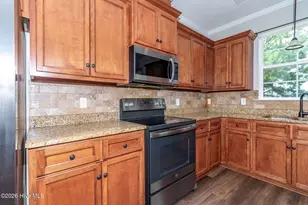 1607 Cedar Hill Dr, Grovetown, GA 30813 - Photo 27