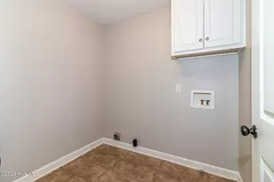 1607 Cedar Hill Dr, Grovetown, GA 30813 - Photo 47