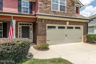 1607 Cedar Hill Dr, Grovetown, GA 30813 - Photo 5