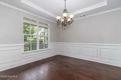 1607 Cedar Hill Drive, Grovetown, GA 30813 - Photo 11