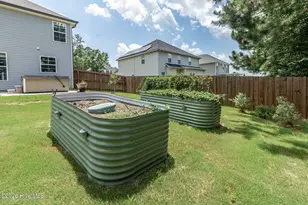 1607 Cedar Hill Dr, Grovetown, GA 30813 - Photo 51